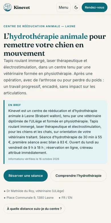 Kinevet